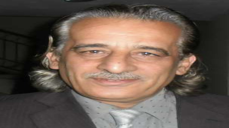 محمود النجار يكتب: ماذا يمثل سلجوق بيرقدار بالنسبة لتركيا؟